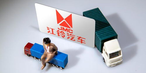 江鈴汽車申請(qǐng)公布新專利,有效規(guī)避整車虧電問題