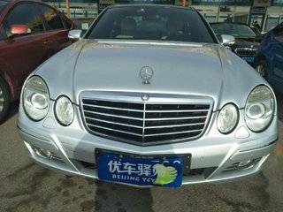 北京福匯祥和舊機(jī)動(dòng)車經(jīng)紀(jì)