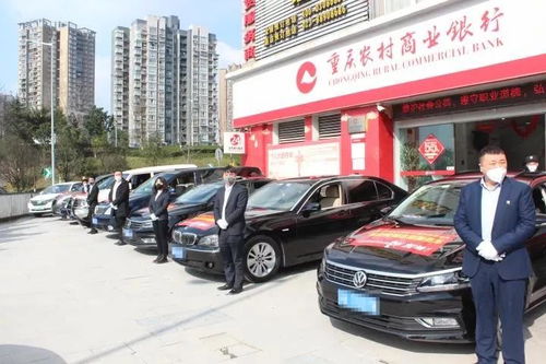 戰疫 直擊 戰場 上的渝北人