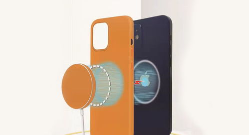 吉邦創聯誠邀您蒞臨IEAE廣州電子展 共赴科技創新之旅，探索技術轉讓新機遇