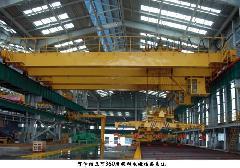 衡陽市金雕起重設備公司地址在哪?許昌金雕起重設備地址,金雕起重設備聯系地址、商鋪網址地址