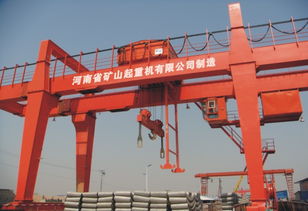 mg雙梁吊鉤門式起重機,mg雙梁吊鉤門式起重機生產(chǎn)廠家,mg雙梁吊鉤門式起重機價格