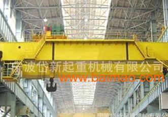 qd雙梁起重機,qd雙梁起重機生產(chǎn)廠家,qd雙梁起重機價格