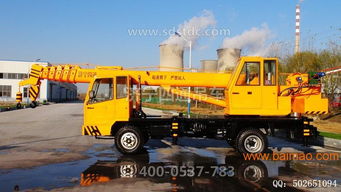 8噸自制底盤小型吊車 起重機,8噸自制底盤小型吊車 起重機生產(chǎn)廠家,8噸自制底盤小型吊車 起重機價格