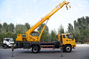 小型三輪吊車 三輪吊車 四通機(jī)械