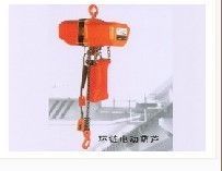 供應(yīng)單軌起重機(jī)單梁行車(chē) 行車(chē)制造廠(chǎng)家 廣東行車(chē)制造--佛山起力通用_紡織皮革_世界工廠(chǎng)網(wǎng)中國(guó)產(chǎn)品信息庫(kù)