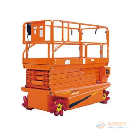 滿(mǎn)城升降平臺(tái)精致 滿(mǎn)城家庭升降平臺(tái)品牌廠(chǎng)家